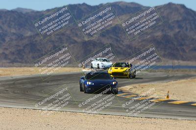 media/Mar-15-2025-Speed Ventures (Sat) [[c9b64f47cf]]/4-Black Group/Session 2 (Turns 9 and 8)/